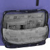 Рюкзак Kite Education teens 949L-2