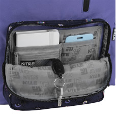 Рюкзак Kite Education teens 949L-2
