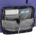 Рюкзак Kite Education teens 949L-2