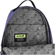 Рюкзак Kite Education teens 949L-2