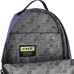 Рюкзак Kite Education teens 949L-2