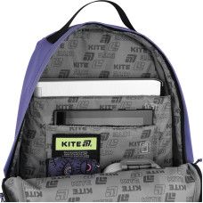 Рюкзак Kite Education teens 949L-2