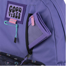 Рюкзак Kite Education teens 949L-2