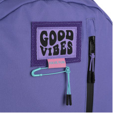 Рюкзак Kite Education teens 949L-2