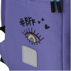 Рюкзак Kite Education teens 949L-2