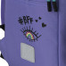 Рюкзак Kite Education teens 949L-2