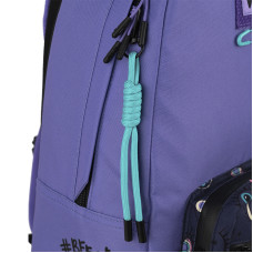 Рюкзак Kite Education teens 949L-2