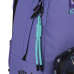 Рюкзак Kite Education teens 949L-2