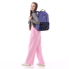 Рюкзак Kite Education teens 949L-2