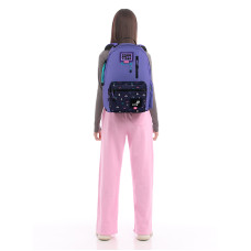 Рюкзак Kite Education teens 949L-2