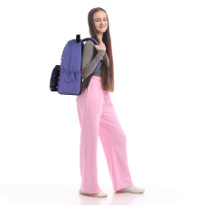 Рюкзак Kite Education teens 949L-2