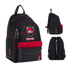 Рюкзак Kite Education teens 2575M AR