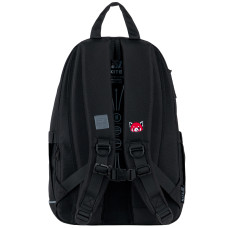 Рюкзак Kite Education teens 2575M AR