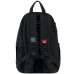 Рюкзак Kite Education teens 2575M AR