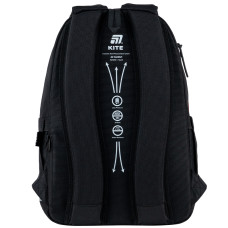 Рюкзак Kite Education teens 2575M AR