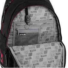Рюкзак Kite Education teens 2575M AR