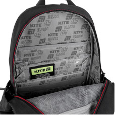 Рюкзак Kite Education teens 2575M AR