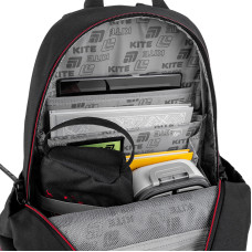 Рюкзак Kite Education teens 2575M AR
