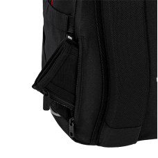 Рюкзак Kite Education teens 2575M AR