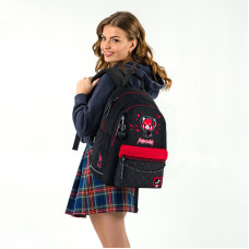 Рюкзак Kite Education teens 2575M AR