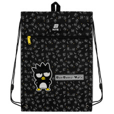 Сумка для взуття Kite 601M HK-3