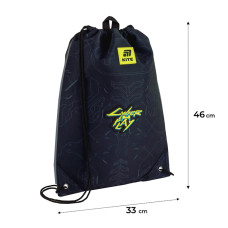 Сумка для взуття Kite 600M Cyber