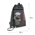 Сумка для взуття Kite 601M NR-1