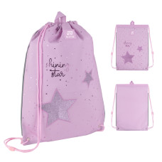 Сумка для взуття Kite 600M Shining Star