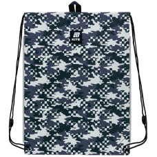 Сумка для взуття Kite 600L-2