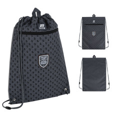 Сумка для взуття Kite 601M College Line Boy
