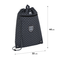 Сумка для взуття Kite 601M College Line Boy