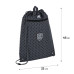 Сумка для взуття Kite 601M College Line Boy