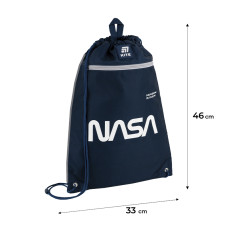 Сумка для взуття Kite 601M NS