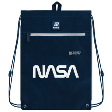 Сумка для взуття Kite 601M NS