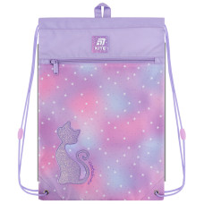 Сумка для взуття Kite 601M Catsline-19