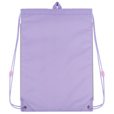 Сумка для взуття Kite 601M Catsline-19