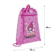 Сумка для взуття Kite 601M HK-2