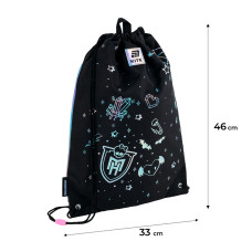 Сумка для взуття Kite 600M MH