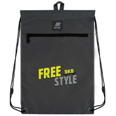 Сумка для взуття Kite 601M Free Style
