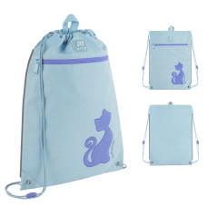Сумка для взуття Kite 601M Catsline-11
