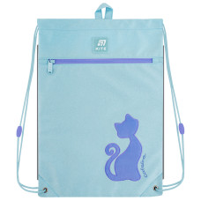 Сумка для взуття Kite 601M Catsline-11
