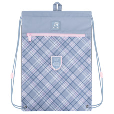 Сумка для взуття Kite 601M College Line Girl