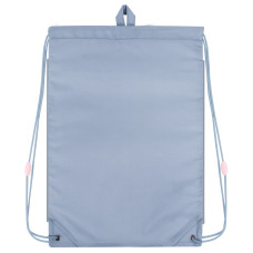 Сумка для взуття Kite 601M College Line Girl