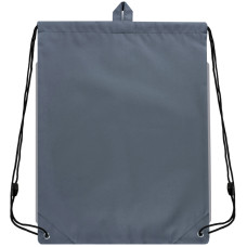 Сумка для взуття Kite 600L AT