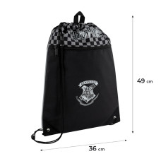 Сумка для взуття Kite 601L HP