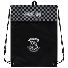 Сумка для взуття Kite 601L HP