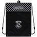 Сумка для взуття Kite 601L HP