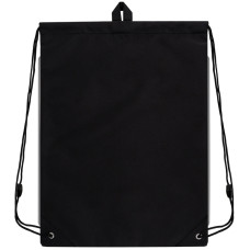 Сумка для взуття Kite 601L HP