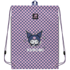Сумка для взуття Kite 600L HK-2