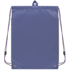 Сумка для взуття Kite 600L HK-2